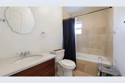 4018 N Central Park Avenue #1S, Chicago, IL 60618 - Photo 14