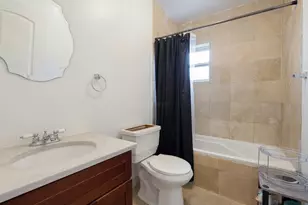 4018 N Central Park Ave, Chicago, IL 60618 - Photo 14