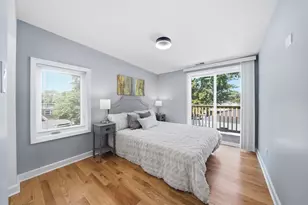 2724 W Jerome St, Chicago, IL 60645 - Photo 26