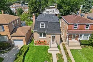 2724 W Jerome St, Chicago, IL 60645 - Photo 36