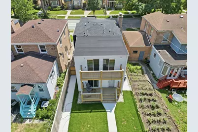 2724 W Jerome Street, Chicago, IL 60645 - Photo 38