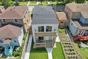 2724 W Jerome St, Chicago, IL 60645 - Photo 38