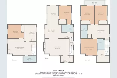 2724 W Jerome Street, Chicago, IL 60645 - Photo 44