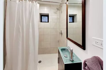 1840 N Bissell Street #G, Chicago, IL 60614 - Photo 10