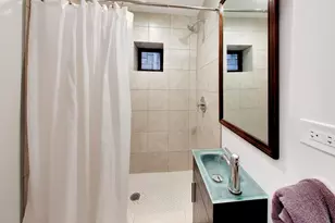 1840 N Bissell St, Chicago, IL 60614 - Photo 10