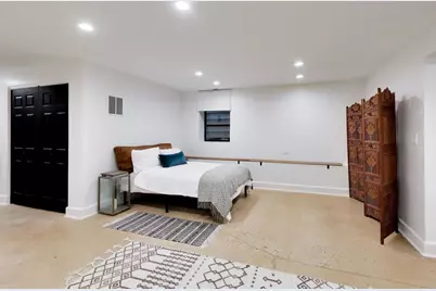 1840 N Bissell Street #G, Chicago, IL 60614 - Photo 8