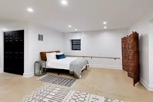 1840 N Bissell St, Chicago, IL 60614 - Photo 8