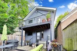 1840 N Bissell St, Chicago, IL 60614 - Photo 12
