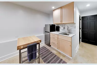 1840 N Bissell Street #G, Chicago, IL 60614 - Photo 6