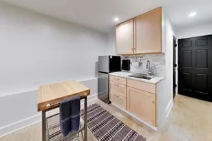 1840 N Bissell St, Chicago, IL 60614 - Photo 6