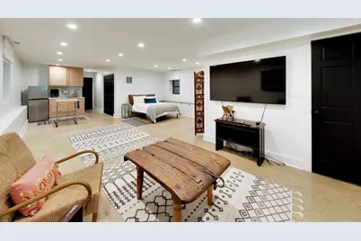 1840 N Bissell Street #G, Chicago, IL 60614 - Photo 4