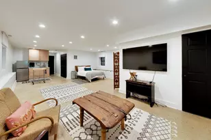 1840 N Bissell St, Chicago, IL 60614 - Photo 4