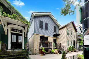 1840 N Bissell St, Chicago, IL 60614 - Photo 2