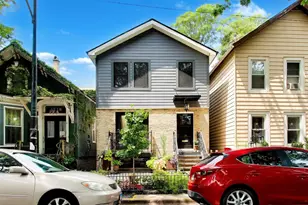 1840 N Bissell St, Chicago, IL 60614 - Photo 1