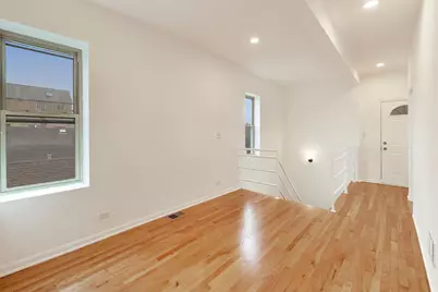 1301 N Oakley Boulevard #2B, Chicago, IL 60622 - Photo 12