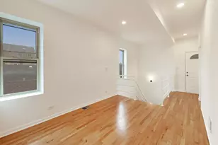 1301 N Oakley Blvd, Chicago, IL 60622 - Photo 12