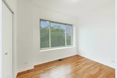 1301 N Oakley Boulevard #2B, Chicago, IL 60622 - Photo 18
