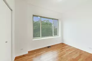 1301 N Oakley Blvd, Chicago, IL 60622 - Photo 18