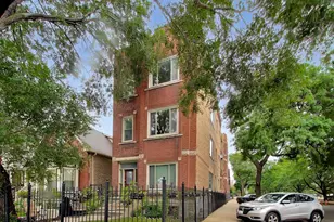 1301 N Oakley Blvd, Chicago, IL 60622 - Photo 1