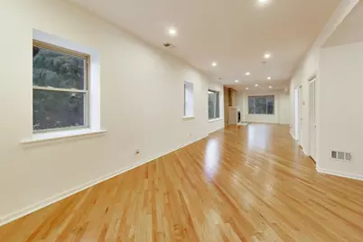 1301 N Oakley Boulevard #2B, Chicago, IL 60622 - Photo 6