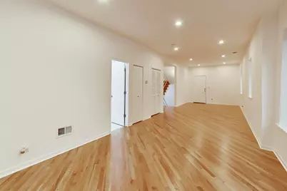 1301 N Oakley Boulevard #2B, Chicago, IL 60622 - Photo 8