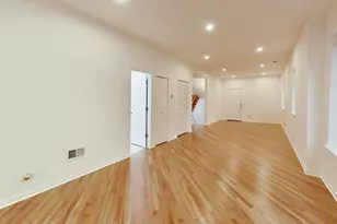 1301 N Oakley Blvd, Chicago, IL 60622 - Photo 8