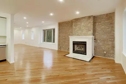 1301 N Oakley Boulevard #2B, Chicago, IL 60622 - Photo 2