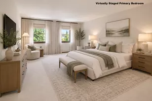2218 N Williamsburg St, Arlington Heights, IL 60004 - Photo 18