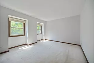 2218 N Williamsburg St, Arlington Heights, IL 60004 - Photo 24