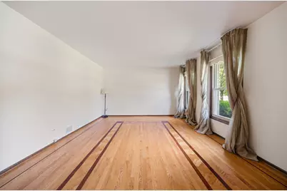 2218 N Williamsburg Street, Arlington Heights, IL 60004 - Photo 12