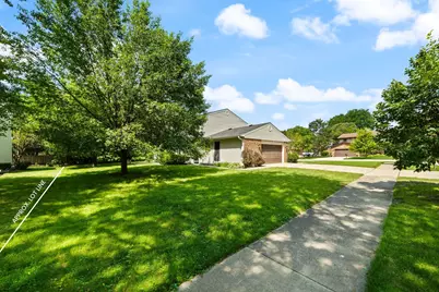 2218 N Williamsburg Street, Arlington Heights, IL 60004 - Photo 38