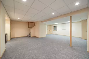 2218 N Williamsburg St, Arlington Heights, IL 60004 - Photo 30