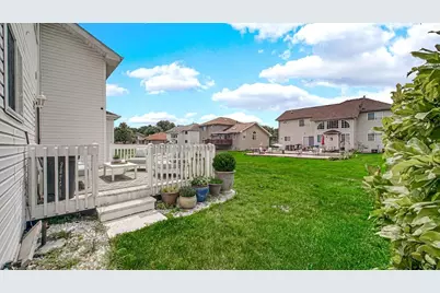 18122 Charlotte Drive, Lansing, IL 60438 - Photo 36