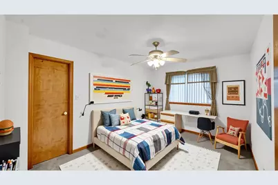 18122 Charlotte Drive, Lansing, IL 60438 - Photo 24