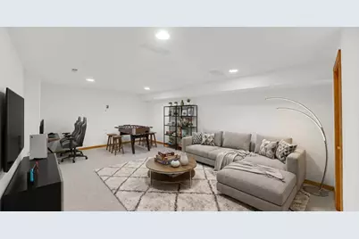 18122 Charlotte Drive, Lansing, IL 60438 - Photo 32