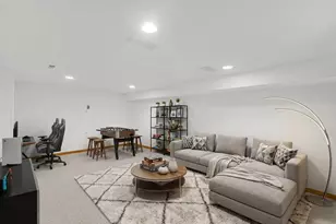 18122 Charlotte Dr, Lansing, IL 60438 - Photo 32