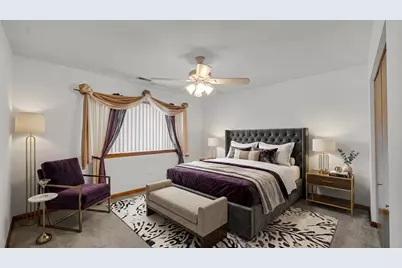 18122 Charlotte Drive, Lansing, IL 60438 - Photo 26