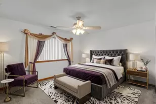 18122 Charlotte Dr, Lansing, IL 60438 - Photo 26