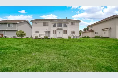18122 Charlotte Drive, Lansing, IL 60438 - Photo 38