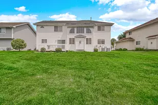 18122 Charlotte Dr, Lansing, IL 60438 - Photo 38