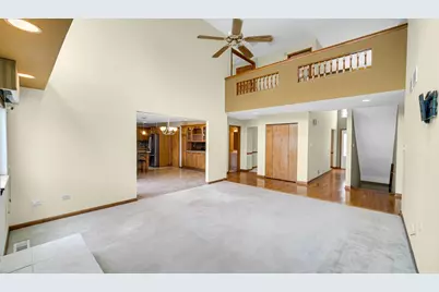 18122 Charlotte Drive, Lansing, IL 60438 - Photo 10