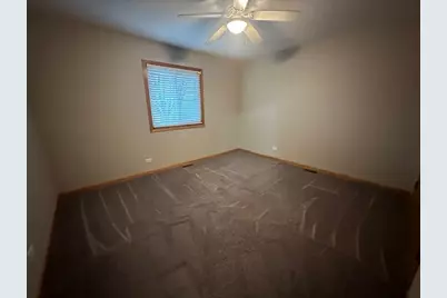 590 Alice Place, Elgin, IL 60123 - Photo 18