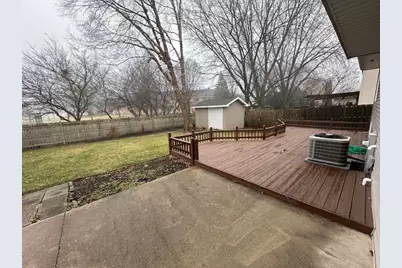 590 Alice Place, Elgin, IL 60123 - Photo 26