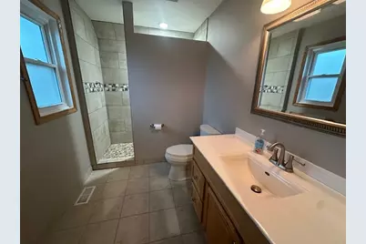 590 Alice Place, Elgin, IL 60123 - Photo 16