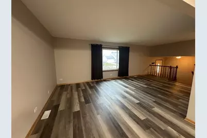 590 Alice Place, Elgin, IL 60123 - Photo 2