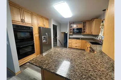 590 Alice Place, Elgin, IL 60123 - Photo 6