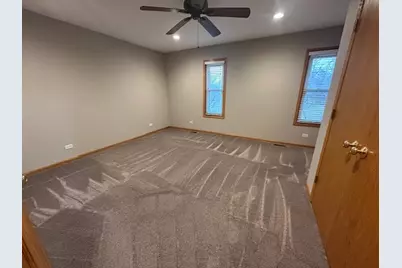 590 Alice Place, Elgin, IL 60123 - Photo 14