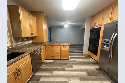 590 Alice Place, Elgin, IL 60123 - Photo 8