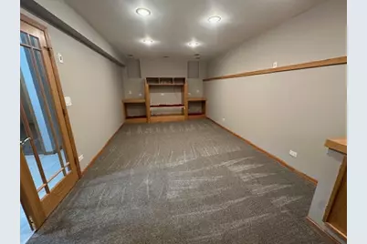 590 Alice Place, Elgin, IL 60123 - Photo 20