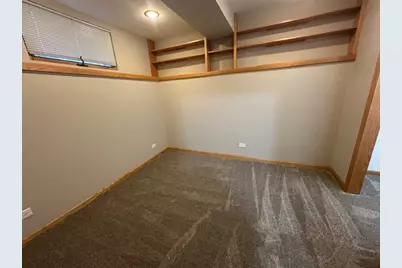 590 Alice Place, Elgin, IL 60123 - Photo 22